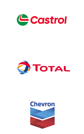 暢銷四海，品質承載夢想