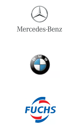 暢銷四海，品質承載夢想