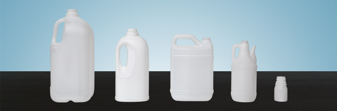 醬油壺吹瓶機(jī) 醬油壺吹瓶機(jī)