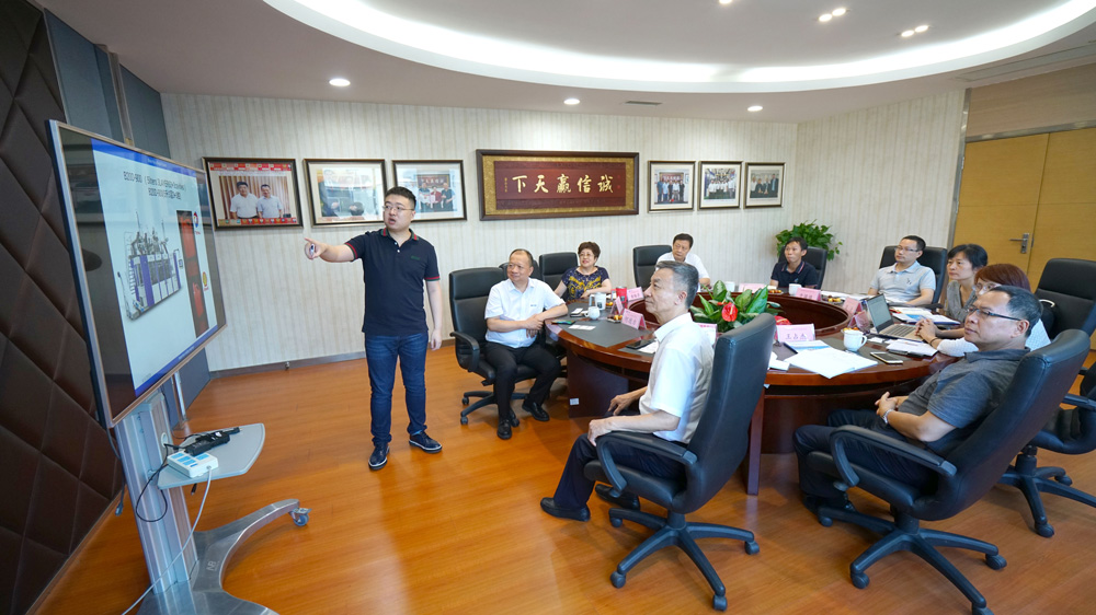 1-200Z5091929106 1-200Z5091929106